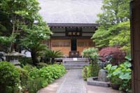 f:id:bon-ku-ra:20150917050819j:image