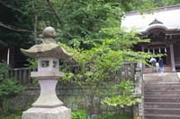 f:id:bon-ku-ra:20150923050340j:image f:id:bon-ku-ra:20150923050340j:image