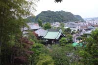 f:id:bon-ku-ra:20150928050349j:image f:id:bon-ku-ra:20150928050349j:image