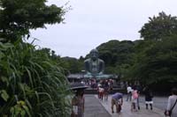 f:id:bon-ku-ra:20150930050337j:image