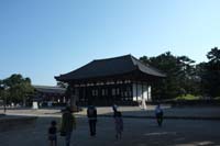 f:id:bon-ku-ra:20151105040252j:image
