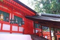 f:id:bon-ku-ra:20151121051946j:image