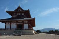 f:id:bon-ku-ra:20151201053436j:image