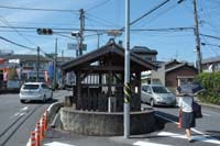 f:id:bon-ku-ra:20151202042117j:image