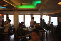 f:id:bon-ku-ra:20151205054515j:image