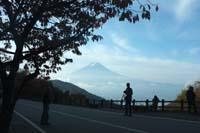 f:id:bon-ku-ra:20151208052405j:image
