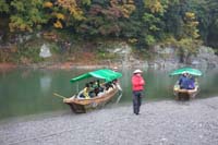 f:id:bon-ku-ra:20151215042739j:image:w360:right