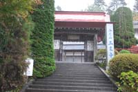 f:id:bon-ku-ra:20151216030342j:image
