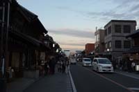 f:id:bon-ku-ra:20151224043031j:image f:id:bon-ku-ra:20151224043031j:image