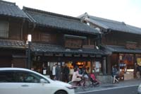 f:id:bon-ku-ra:20151227051611j:image
