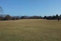 f:id:bon-ku-ra:20160114045634j:image