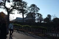 f:id:bon-ku-ra:20160117051144j:image
