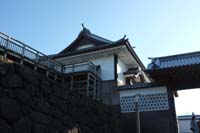 f:id:bon-ku-ra:20160118050936j:image