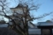 20160124055649