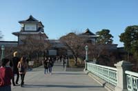 f:id:bon-ku-ra:20160126043033j:image f:id:bon-ku-ra:20160126043033j:image
