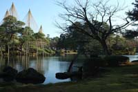 f:id:bon-ku-ra:20160127043812j:image