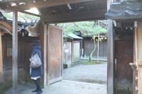 f:id:bon-ku-ra:20160215050202j:image
