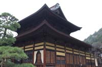 f:id:bon-ku-ra:20160605053833j:image:right