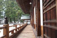 f:id:bon-ku-ra:20160619052904j:image:right