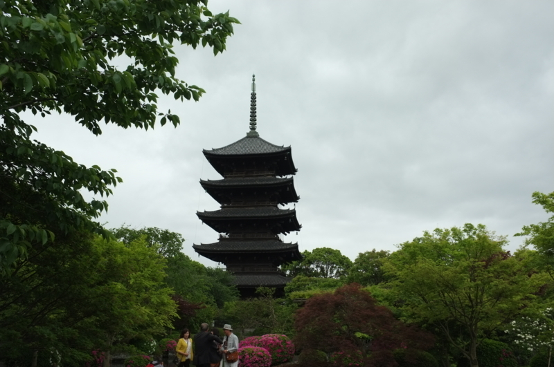 f:id:bon-ku-ra:20170506133902j:image:w360:right