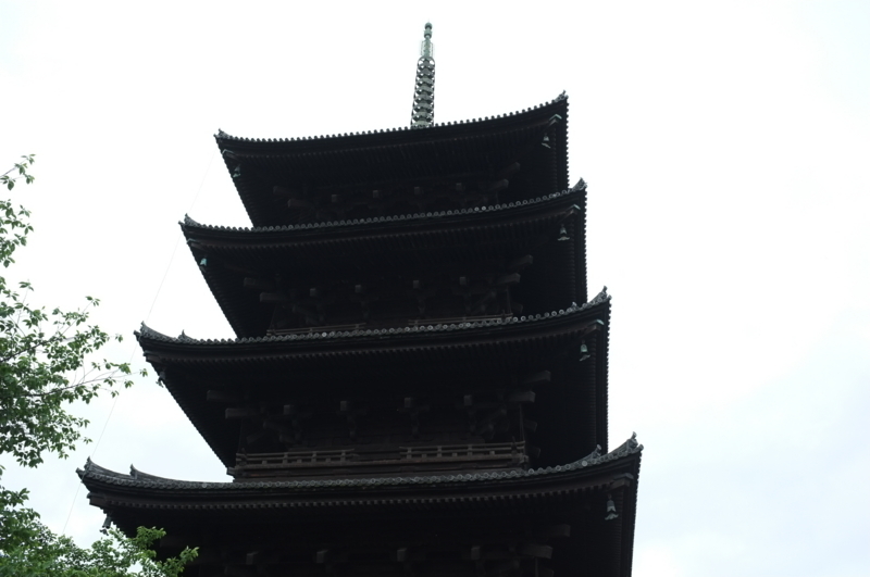 f:id:bon-ku-ra:20170506134220j:image:w360:right