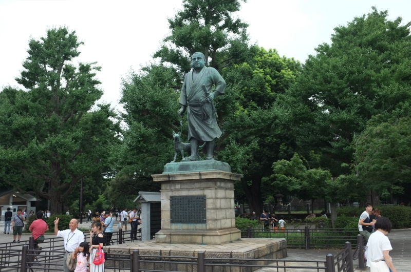 f:id:bon-ku-ra:20170811153337j:image:w360:right f:id:bon-ku-ra:20170811153337j:image:w360:right