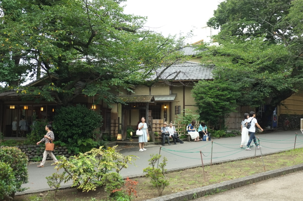 f:id:bon-ku-ra:20170811154653j:plain f:id:bon-ku-ra:20170811154653j:plain