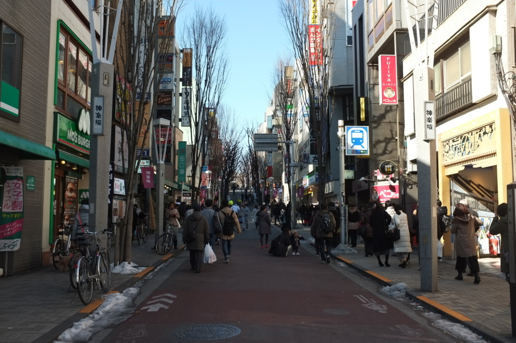 f:id:bon-ku-ra:20180127123537j:plain f:id:bon-ku-ra:20180127123537j:plain