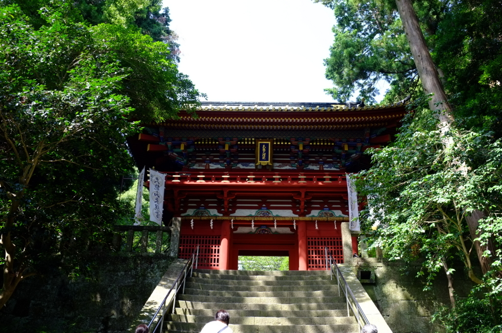 f:id:bon-ku-ra:20180727144713j:plain f:id:bon-ku-ra:20180727144713j:plain