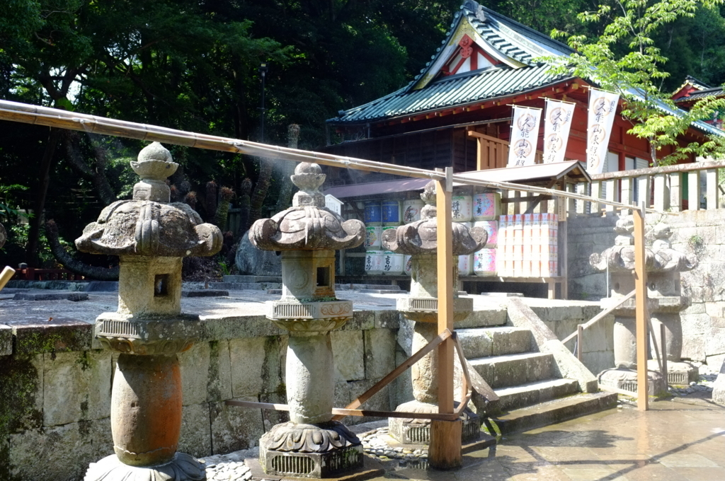 f:id:bon-ku-ra:20180727144915j:plain f:id:bon-ku-ra:20180727144915j:plain