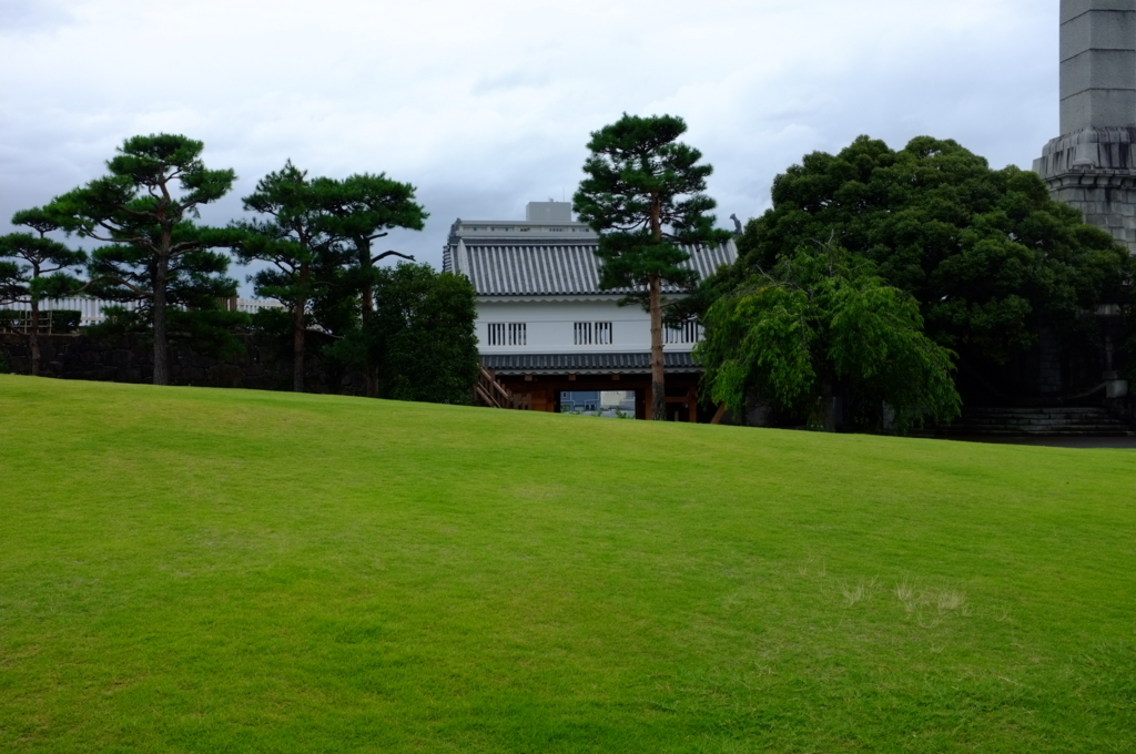f:id:bon-ku-ra:20180728132604j:plain f:id:bon-ku-ra:20180728132604j:plain