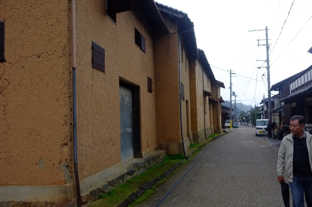 f:id:bon-ku-ra:20181117130922j:plain f:id:bon-ku-ra:20181117130922j:plain