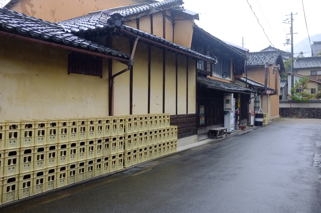 f:id:bon-ku-ra:20181117131408j:plain f:id:bon-ku-ra:20181117131408j:plain