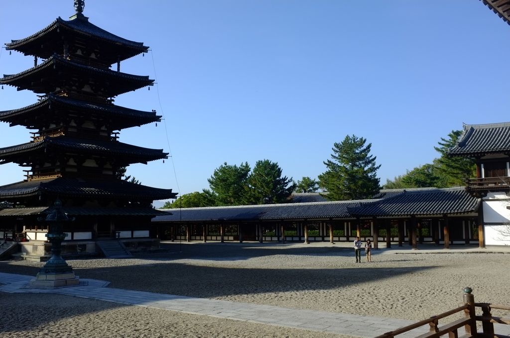 f:id:bon-ku-ra:20181118090550j:plain f:id:bon-ku-ra:20181118090550j:plain