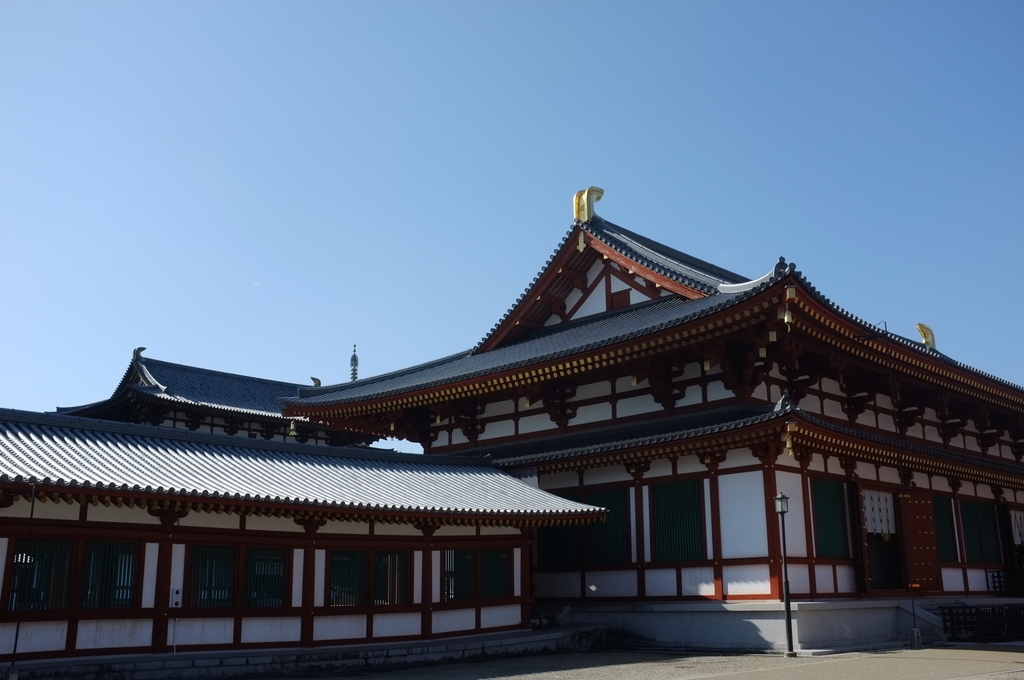 f:id:bon-ku-ra:20181118110811j:plain f:id:bon-ku-ra:20181118110811j:plain