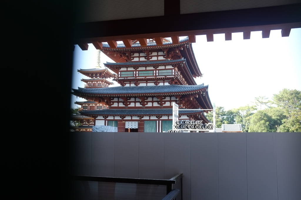 f:id:bon-ku-ra:20181118111003j:plain f:id:bon-ku-ra:20181118111003j:plain