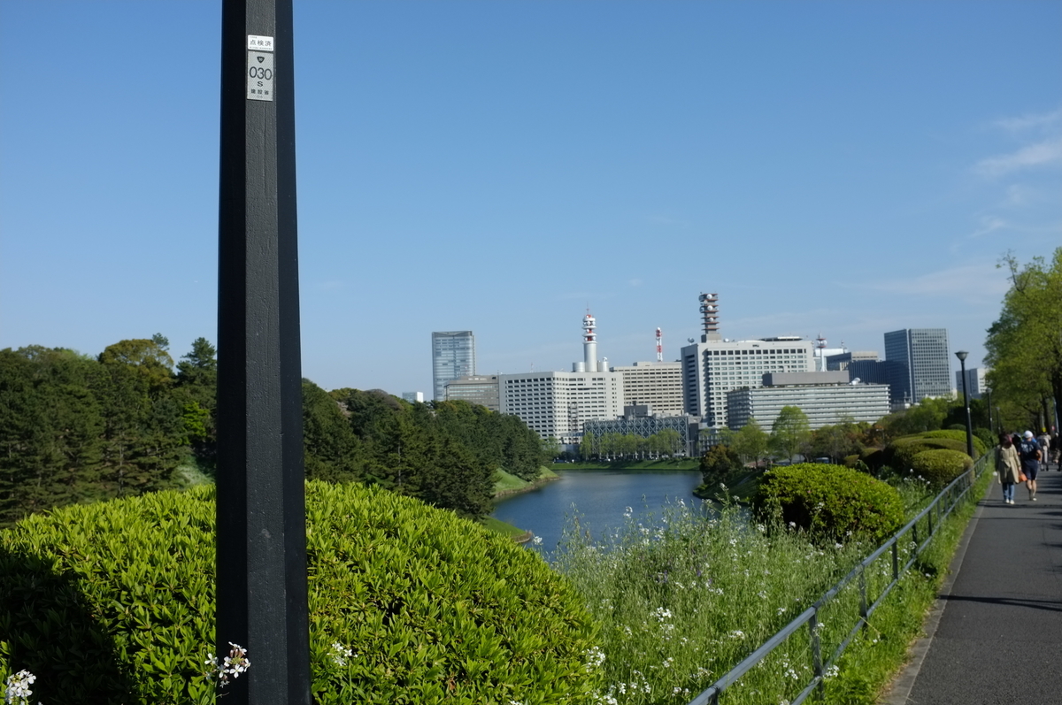 f:id:bon-ku-ra:20190413162145j:plain f:id:bon-ku-ra:20190413162145j:plain