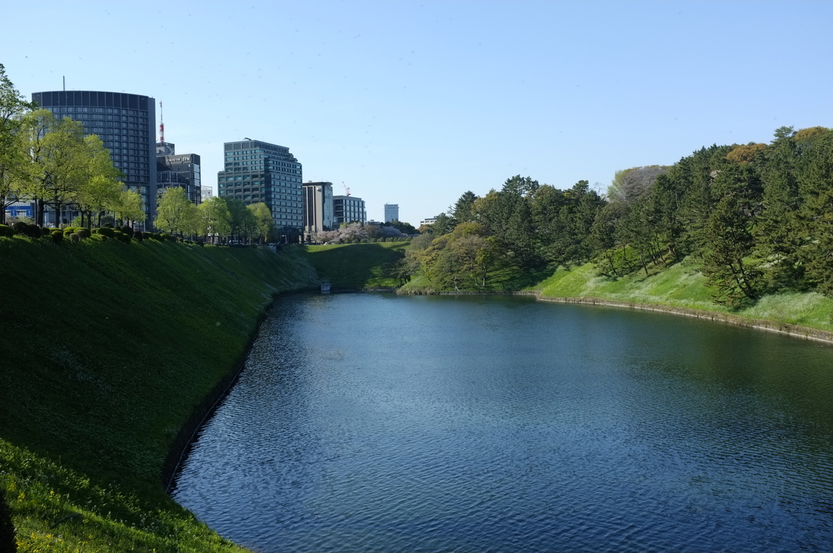 f:id:bon-ku-ra:20190413162727j:plain f:id:bon-ku-ra:20190413162727j:plain