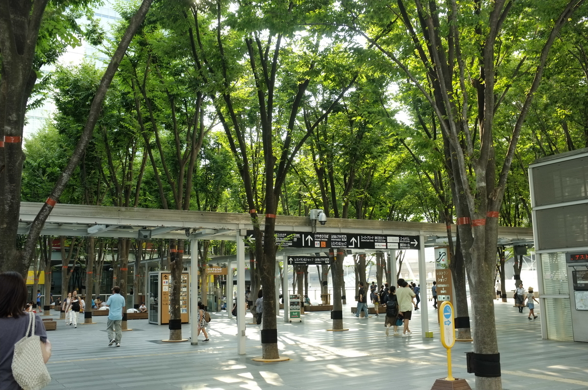 f:id:bon-ku-ra:20190803165932j:plain f:id:bon-ku-ra:20190803165932j:plain
