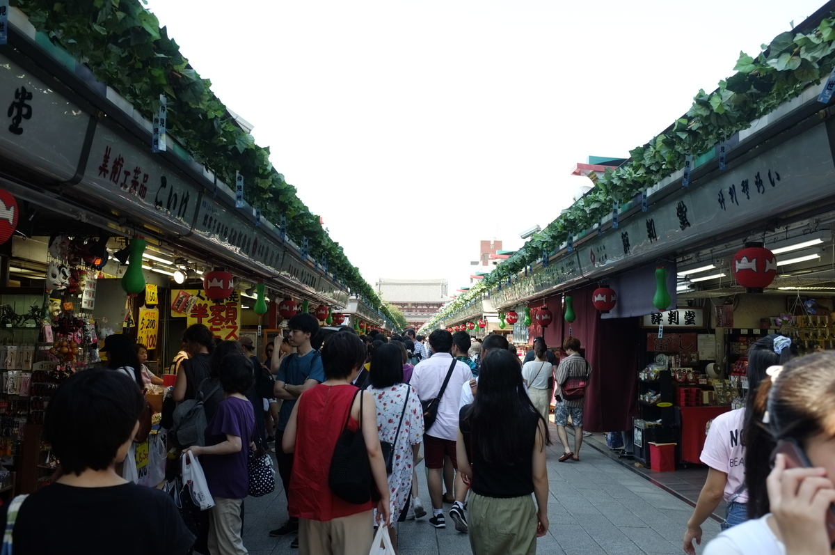 f:id:bon-ku-ra:20190810155420j:plain f:id:bon-ku-ra:20190810155420j:plain