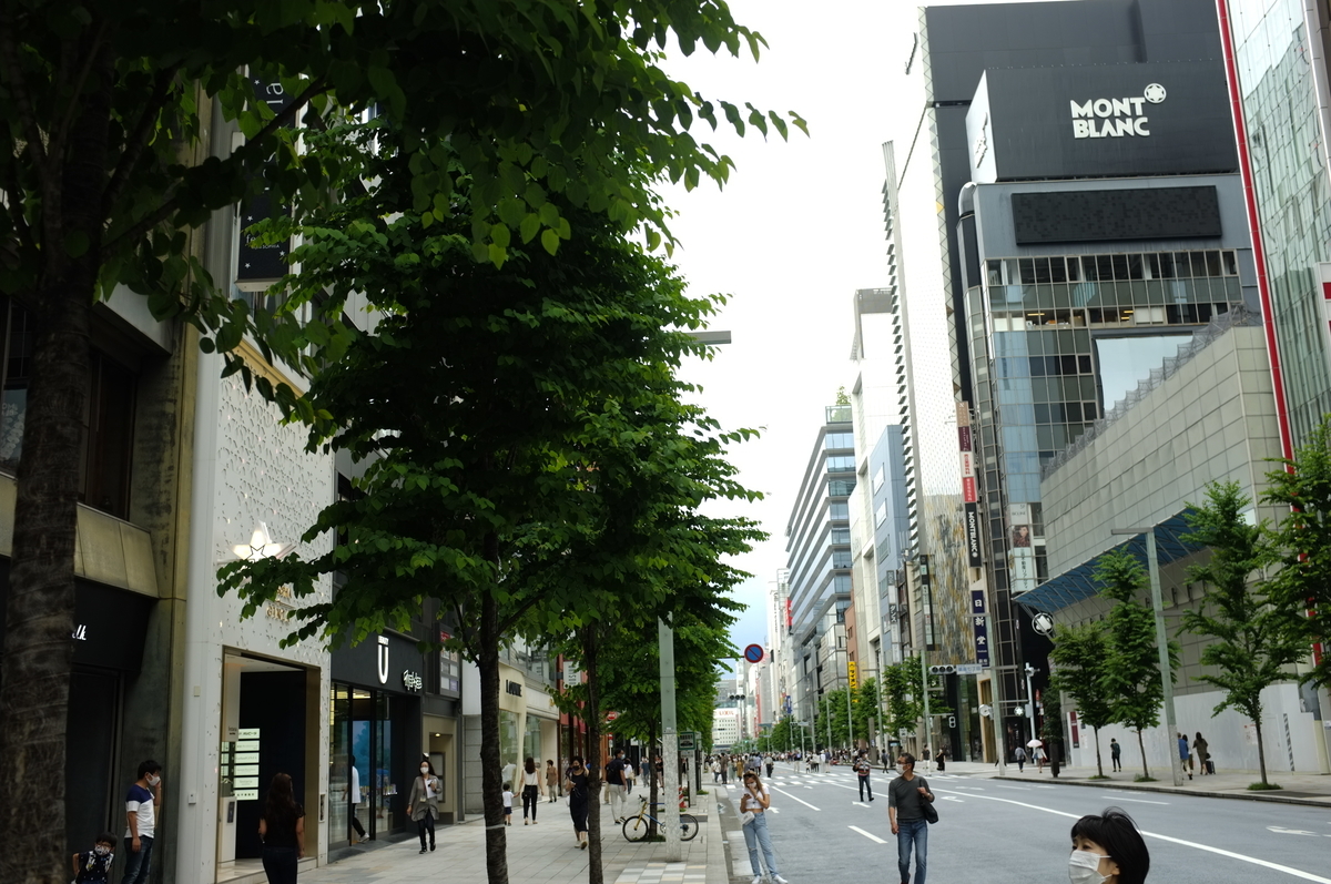 f:id:bon-ku-ra:20200621160041j:plain f:id:bon-ku-ra:20200621160041j:plain