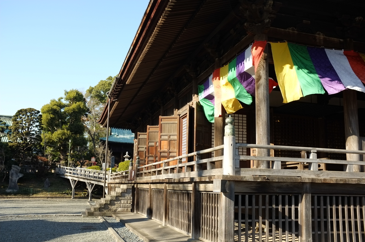 f:id:bon-ku-ra:20210130153014j:plain