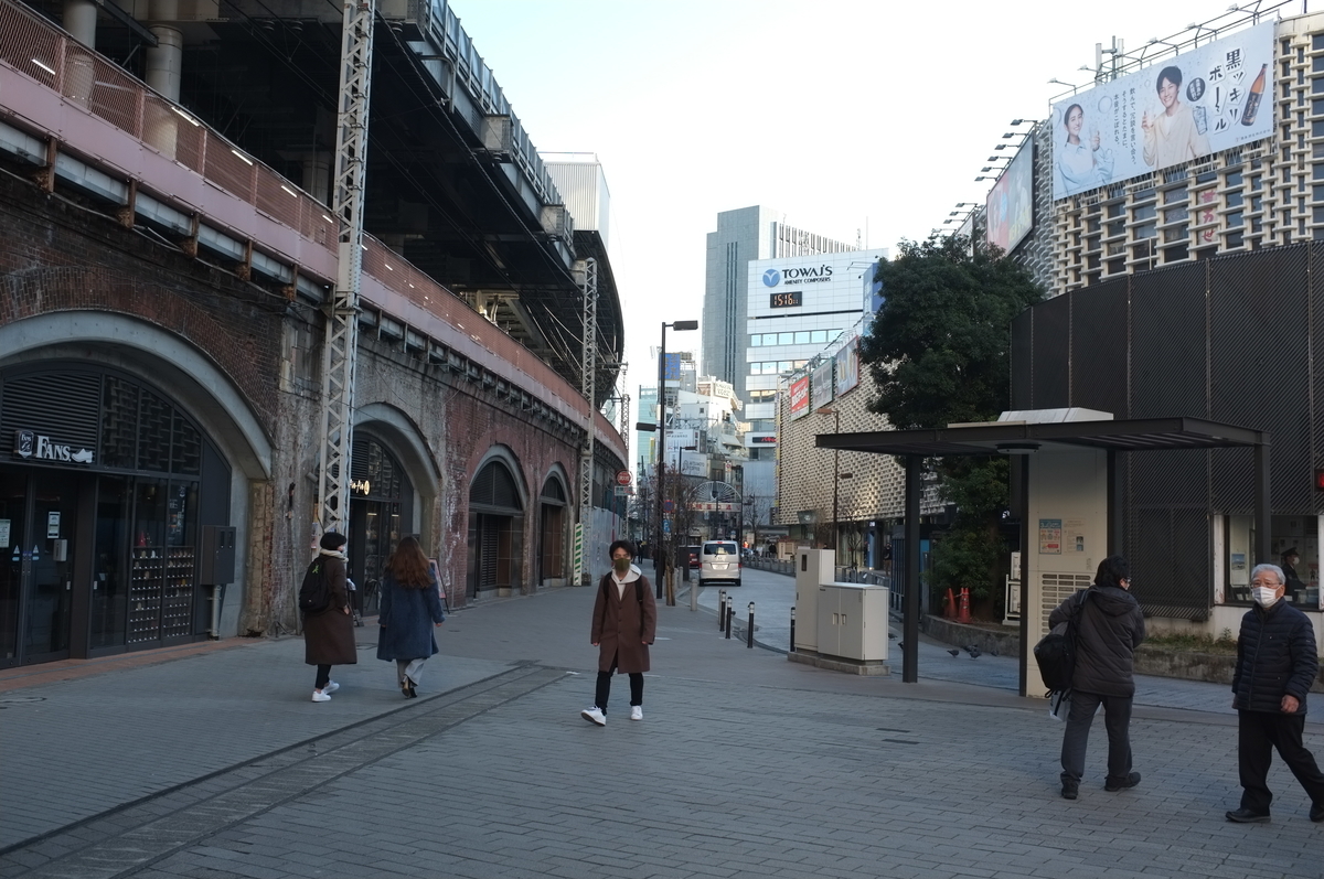 f:id:bon-ku-ra:20220103161649j:plain