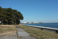20220108130645