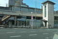 20220108141250