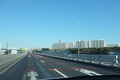20220108141524