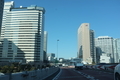 20220108141725