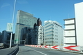 20220108142229