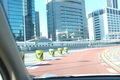 20220108142316