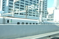 20220108142326